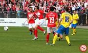 Rostov_Spartak (23).jpg